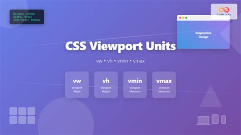 Vmax units.  Convert CSS units instantly in your browser.  [S]), the ma...