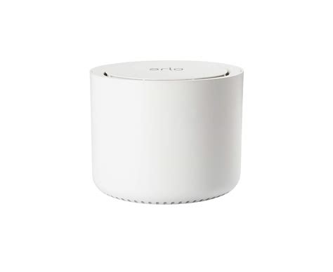 Shop Arlo Base Station 3RD GEN VMB3500 BASE ONLY For Arlo Camera NO CAMERA online at a best price in Singapore. Get special offers, deals, discounts & fast delivery ….