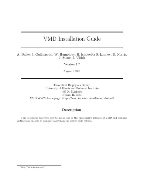 Vmd save coordinates command line.  This guide documents the user interfaces displayin...