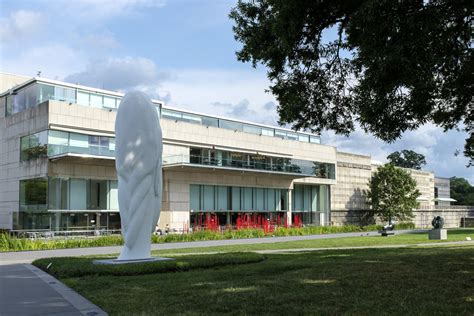 VMFA is a state-supported art museum that benefits the citizens of Virginia. Learn about its mission, exhibitions, history, land acknowledgement, sculpture garden, …. 