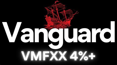 Vanguard Federal Money Market Fund;Investor | historical charts and prices, financials, and today’s real-time VMFXX stock price. 
