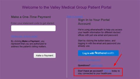 Welcome to MyChart Welcome to the Valley MyChart website. • For questions about MyChart and account issues, call 833-452-4278 (833-45-CHART) • For Billing questions, call Patient Financial Services at 425-690-3578. 