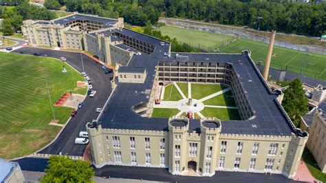 Vmi lexington. Join VMI's program, the 7th largest of 145 detachments, and commission as a Second Lieutenant in the U.S. Air Force or Space Force. ... Lexington, Virginia 24450 General Information: (540) 464-7230 Admissions: admissions@vmi.edu . Social Media; News; Calendar; Our Location; Offices A-Z; Athletics; Library; 