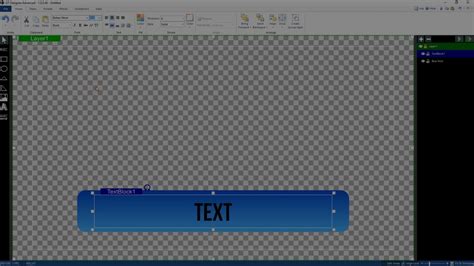 Vmix How To Use Animated Title YouTube