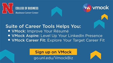 Vmock umich. VMock will give your resume an initial score. Click on “SMART Editor” on the right of the screen. The screen will prompt you to select a resume template. Select the “Year One and Two – Undergraduate” template. Your resume will convert to his template. Follow the step by step SMART Editor guidance. Method B2: Using this method is more ... 
