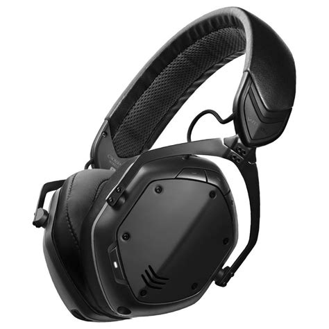 Dec 13, 2023 &0183; Complete cloud infrastructure and platform services for every workload. . Vmoda