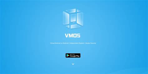 Vmos android 15.  VMOS is a Virtual Machine system on Android, you can install differen...