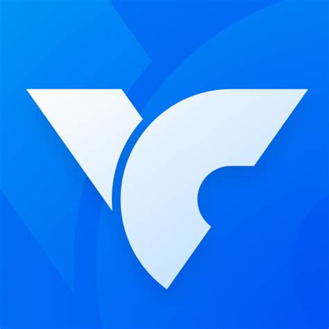 Vmos cloud.  In this video, I&rsquo;ll walk you step-by-step through how to set up VMOS Clo...