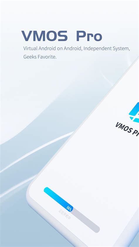 Vmos pro apk latest version.  Vmos proVmos pro new versionVirtual Android 14 Tutorial instal...