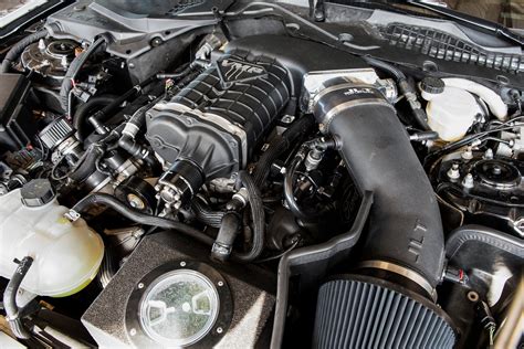 Vmp performance. Here at VMP, our ultimate goal is getting the most power out of your vehicle. Check out what happens when a customer brings in his 2013 Shelby GT500 and asks... 