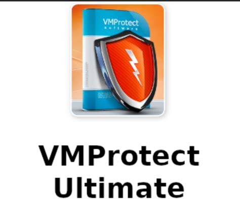 Vmprotect sdk github.  Apr 16, 2025 · VMProtect SDK 3.  Apr 16, 2025 · Latest...