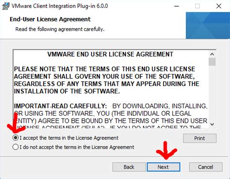 Vmrc download.  The VMRC replaces the VMware Client Integration Plugin (CI...