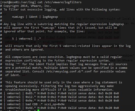 Vmsyslog conf. .  <a href=https://seoma.ru:443/include/mainpage/edl0g/lut-bu...