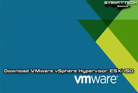 Vmware esxi 6.7 download iso.  Select a version of VMware vSphere Hypervisor (ES...