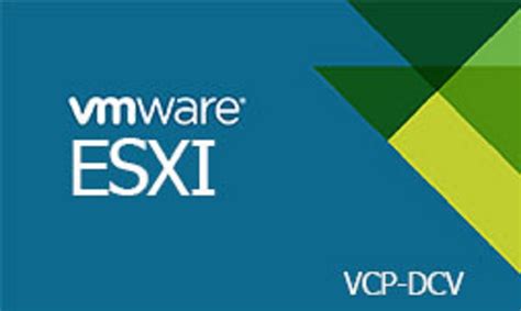 Vmware esxi cpu overcommit. 7) and Memory Overcommitment in the ESX Server. ...