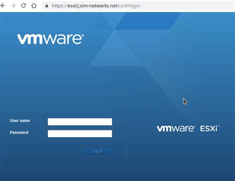 Vmware esxi login default. .  <a href=https://mb.maxgroup.al/assets/images/8iz...
