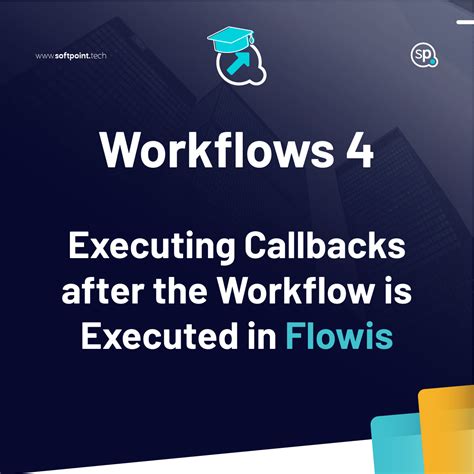 Vmware executing callbacks.  It is primarily suited for addressing repetitive failures when th...