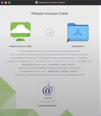 Vmware horizon client registry settings. vmware.  Cons Primarily optimi...