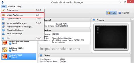 Vmware import ova unsupported hardware virtualbox.  I chose v1.  Mar 26, 201...