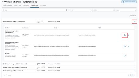 Vmware open iso.  Follow these step-by-step instructions to get started:.  F...