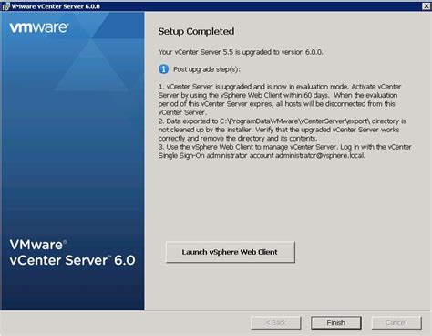 Vmware patch download