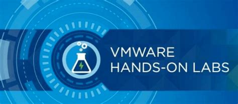Vmware player 7.  Access VMware Hands-on Labs.  These products enable d...