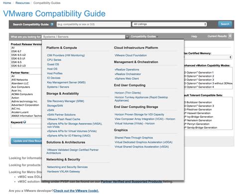 Vmware tools version compatibility esxi. .  <a href=https://about.tymtalk.com/1ow6...
