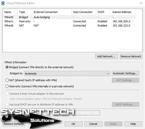 Vmware virtual network editor missing. .  <a href=https://managedb.ns-lights.com/vk...