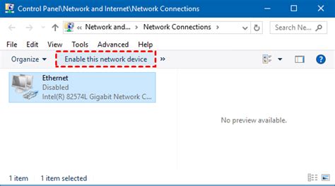 Vmware wifi adapter not found.  How To Enable Wifi Adapter On Vmware, W...