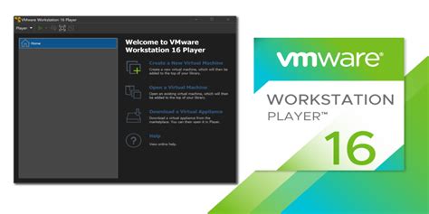 Vmware workstation player download. Things To Know About Vmware workstation player download. 