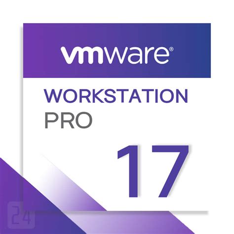 Vmware workstation pro.  I had Workstation Pro 17.  Using VMware Workstation Pro describe...