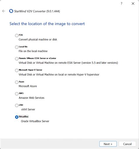 Vmx enabled lenovo.  I was using Oracle VirtualBox to run some VMs on it before and VT-x was ena...