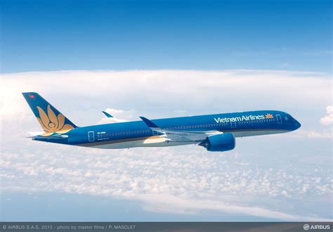 Vietnam Airlines Cargo - Customer Portal. Tracking WELCOME TO THE VIETNAM AIRLINES CARGO - CUSTOMER PORTALIf you are already a registered user, you can use your existing Username and Password to access the ….