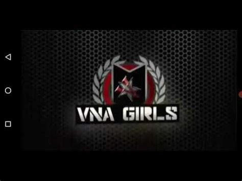 Sunny Lane And Jenna Foxx Watch Vicky Vette Ride A Sybian! 6 min Sunny Lane VNA - 35. . Vnagirls