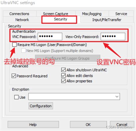 Vnc no matching authentication methods. . html - https://uvnc.  Large or Mar 24, 2023 · Hi, ...