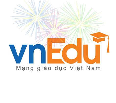 Mạng giáo dục Việt Nam vnEdu.vn; Phần mềm quả