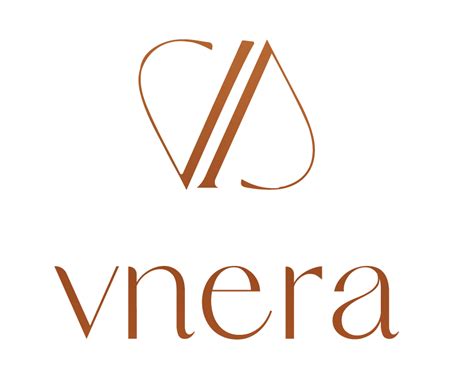 Vnera Onlyfans Leak
