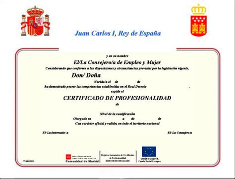 Vnkass Leaks XXX 🍌 42 Photos