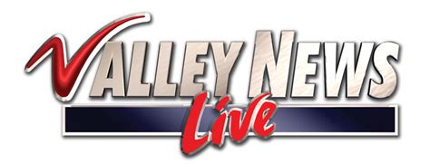 Get Valley News Live Apps. Published: Apr. 17, 2019 at 10:33 AM CDT The VNL News App will give you the latest news, weather and sports from Your 24 Hour News Source. ... Fargo, ND 58103 (701) 237 .... 
