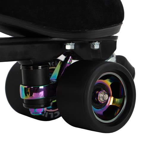 Vnla luna skates review. Things To Know About Vnla luna skates review. 
