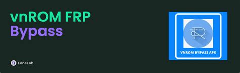 Vnrom bypass j7 pro.  Ai c&oacute; box th&igrave; cũng đều biết l&agrave;m cả rồi. 0 / ...