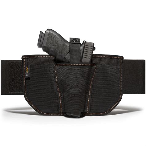 Vnsh holster for sale. VNSH Bundle: The VNSH Bundle includes the VNSH Holster for women and men, and the VNSH Support-Side Pistol Mag Pouch. This bundle excels in providing a comfortable and versatile carry solution with features that enhance preparedness, making it an advantageous choice for individuals prioritizing both comfort and functionality in their … 