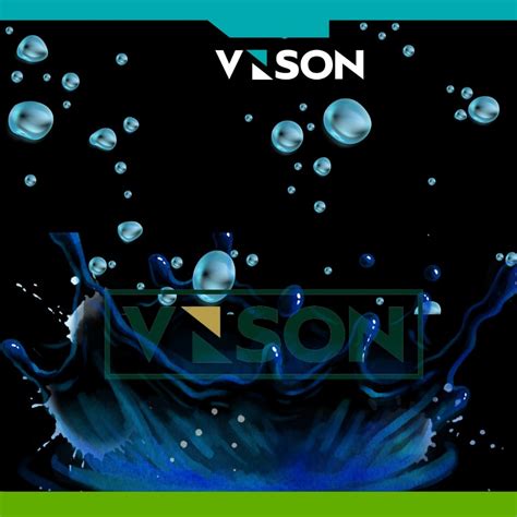 🍌 [HD] Vnson Leaked