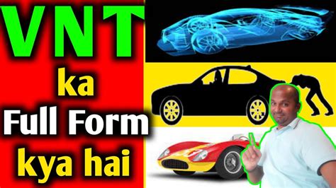 Vnt meaning. com Automotive VNT abbreviation meaning defined here.  6 de...