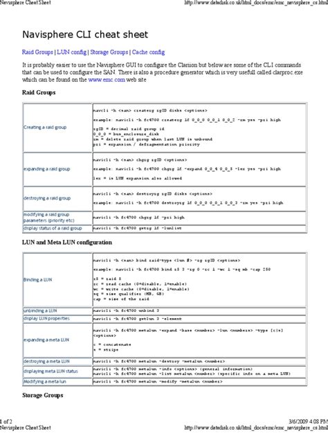 Vnx navisphere cli command reference manual. - Gsm intelligent alarm system ii user manual.