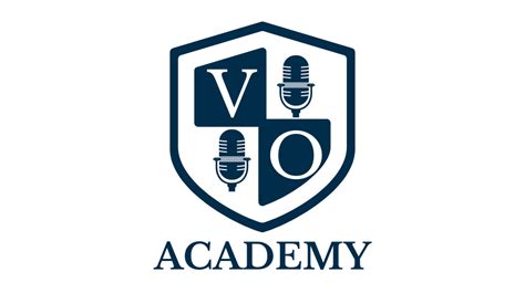 Vo academy