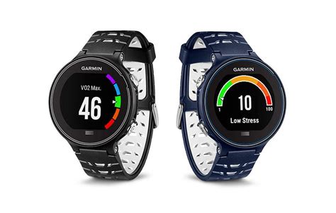 VO2 max is defined as the maximum amount of oxygen an individual consumes over one minute during intense physical effort. The more oxygen consumed, the harder muscles can work, and therefore the higher the VO2 max level. ... A watch that notifies you of calls and emails when linked to your phone and it helps as a useful reminder of things you ...