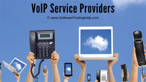 VoIP Providers in Taiwan - 1 : voip providers, voip services review