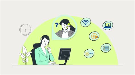 VoIP Troubleshooting: How to Troubleshoot 5 …