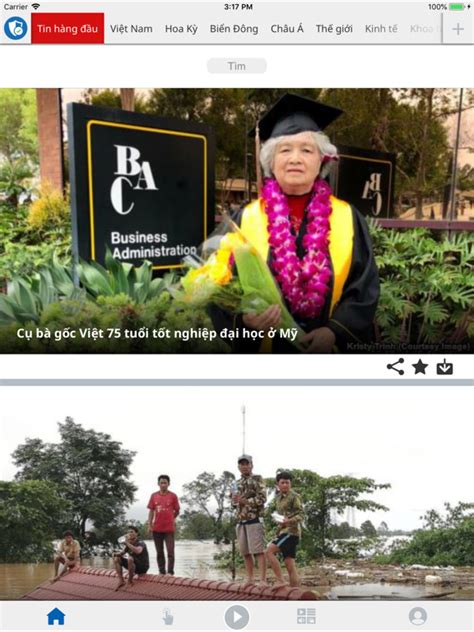 Voa in vietnamese. Things To Know About Voa in vietnamese. 
